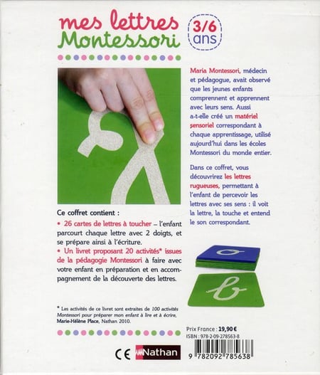 media/pim/TITELIVE/15_9782092785638_4_75.jpg