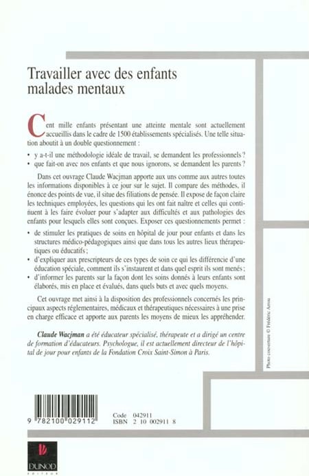 media/pim/TITELIVE/15_9782100029112_4_75.jpg