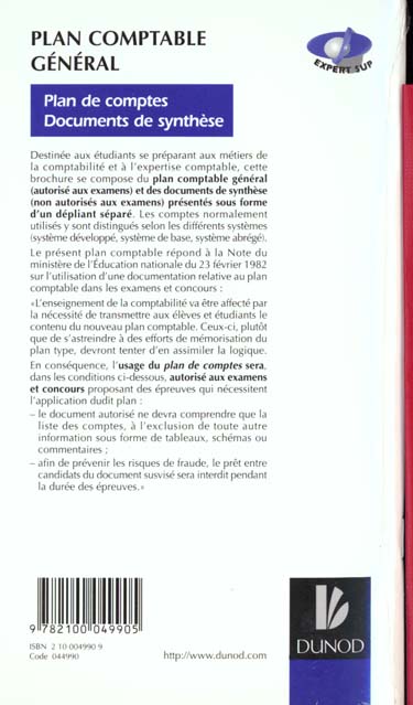 media/pim/TITELIVE/15_9782100049905_4_75.jpg