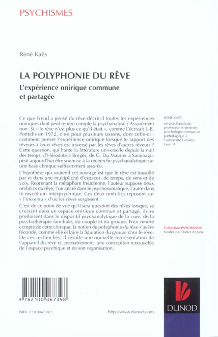 media/pim/TITELIVE/15_9782100067398_4_75.jpg