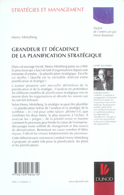 media/pim/TITELIVE/15_9782100082612_4_75.jpg