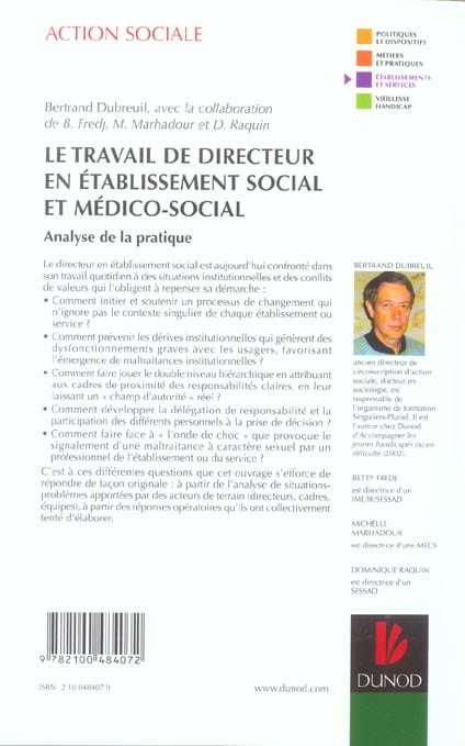 media/pim/TITELIVE/15_9782100484072_4_75.jpg