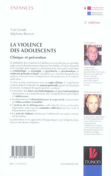 media/pim/TITELIVE/15_9782100497928_4_75.jpg