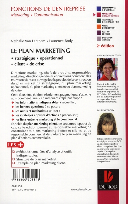 media/pim/TITELIVE/15_9782100508846_4_75.jpg