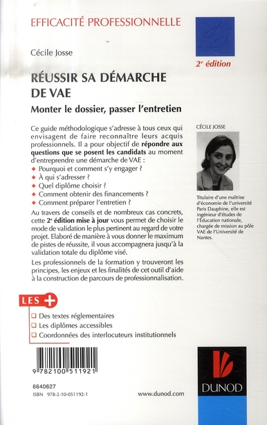 media/pim/TITELIVE/15_9782100511921_4_75.jpg