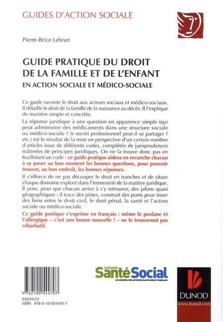 media/pim/TITELIVE/15_9782100544707_4_75.jpg