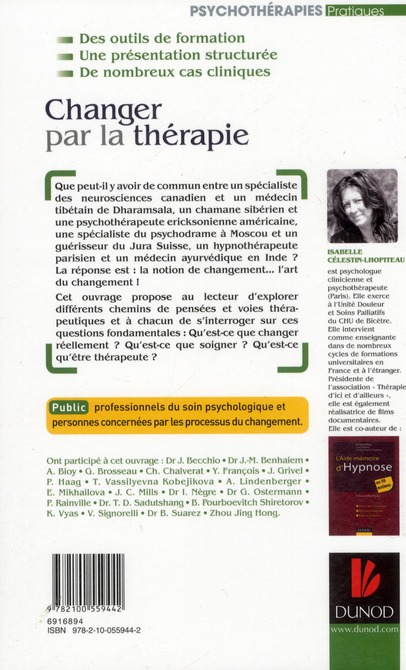 media/pim/TITELIVE/15_9782100559442_4_75.jpg