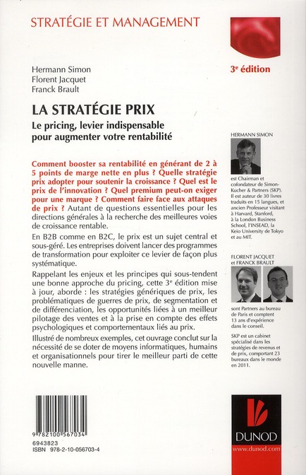 media/pim/TITELIVE/15_9782100567034_4_75.jpg