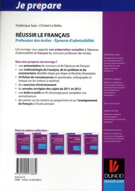 media/pim/TITELIVE/15_9782100573882_4_75.jpg