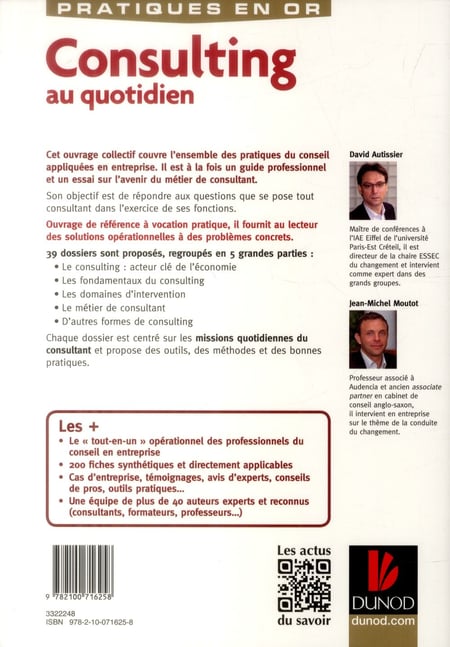 media/pim/TITELIVE/15_9782100716258_4_75.jpg