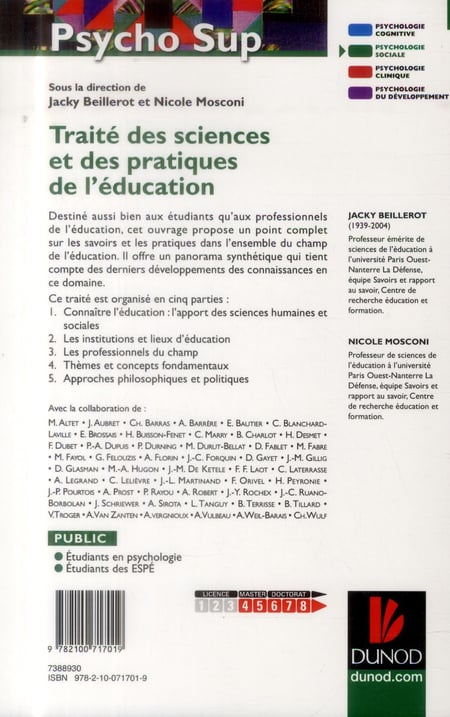 media/pim/TITELIVE/15_9782100717019_4_75.jpg