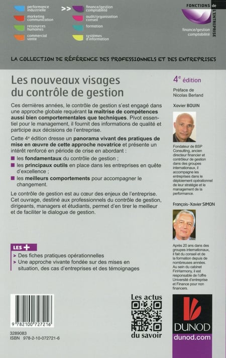 media/pim/TITELIVE/15_9782100727216_4_75.jpg