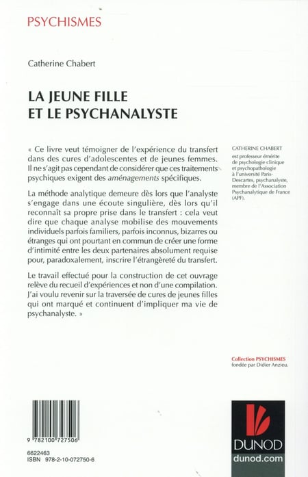 media/pim/TITELIVE/15_9782100727506_4_75.jpg
