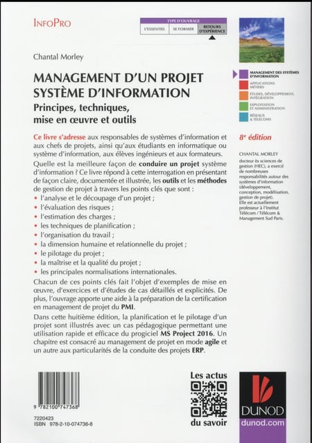 media/pim/TITELIVE/15_9782100747368_4_75.jpg