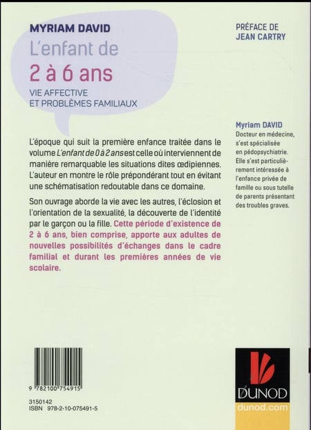 media/pim/TITELIVE/15_9782100754915_4_75.jpg