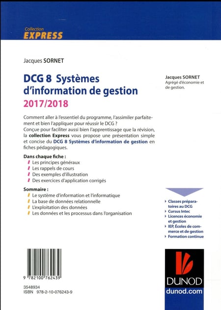 media/pim/TITELIVE/15_9782100762439_4_75.jpg