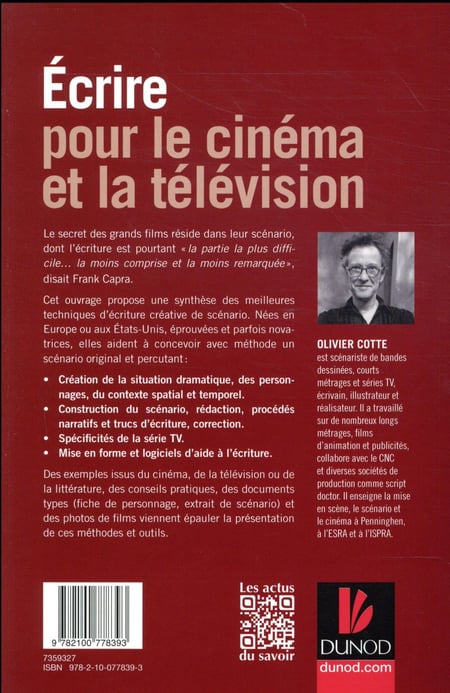 media/pim/TITELIVE/15_9782100778393_4_75.jpg