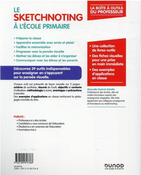 media/pim/TITELIVE/15_9782100817368_4_75.jpg