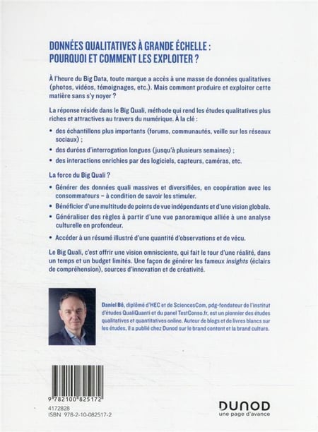 media/pim/TITELIVE/15_9782100825172_4_75.jpg