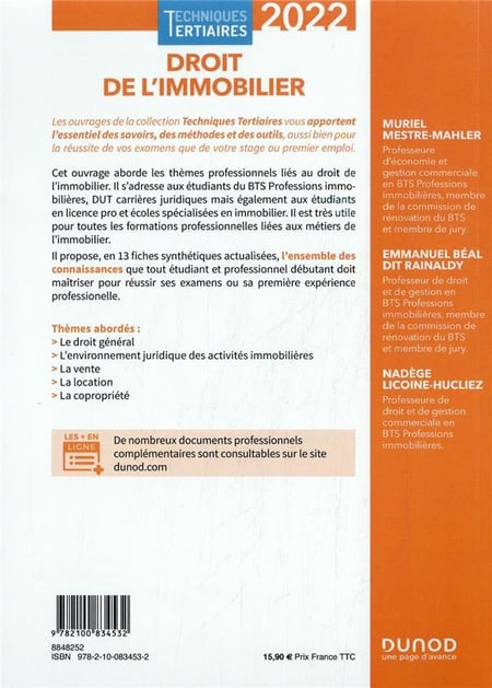 media/pim/TITELIVE/15_9782100834532_4_75.jpg