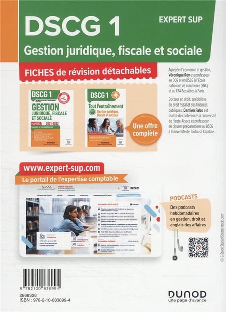 media/pim/TITELIVE/15_9782100836994_4_75.jpg