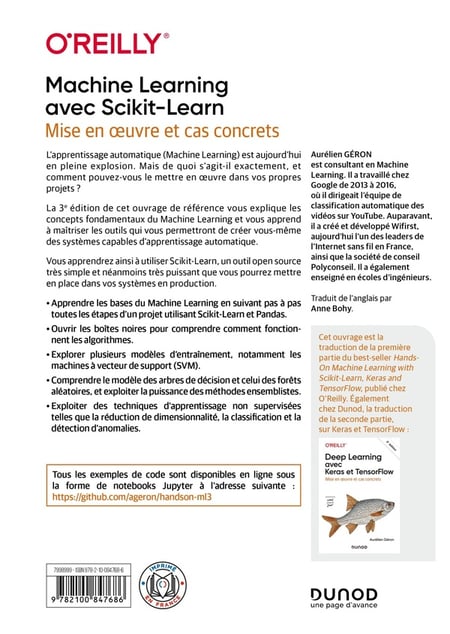 media/pim/TITELIVE/15_9782100847686_4_75.jpg