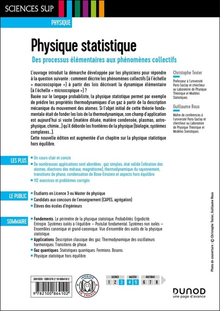 media/pim/TITELIVE/15_9782100864102_4_75.jpg