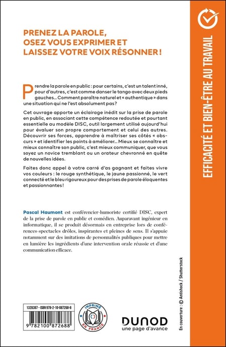 media/pim/TITELIVE/15_9782100872688_4_75.jpg