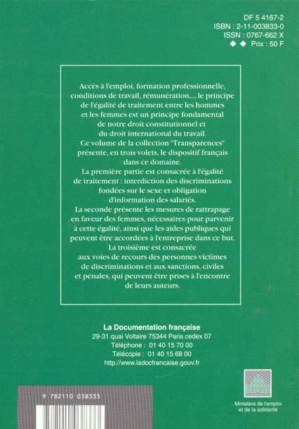 media/pim/TITELIVE/15_9782110038333_4_75.jpg