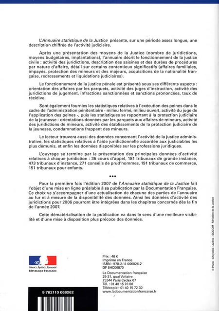 media/pim/TITELIVE/15_9782110068262_4_75.jpg