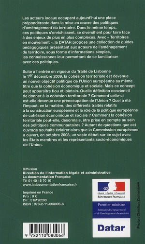 media/pim/TITELIVE/15_9782110080066_4_75.jpg