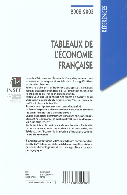 media/pim/TITELIVE/15_9782110680983_4_75.jpg
