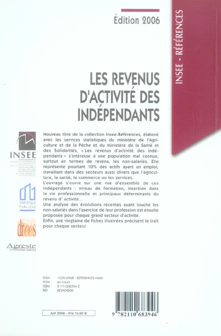 media/pim/TITELIVE/15_9782110683946_4_75.jpg