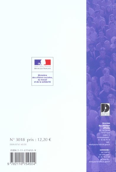 media/pim/TITELIVE/15_9782110754554_4_75.jpg