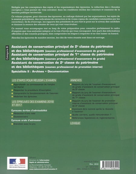 media/pim/TITELIVE/15_9782111458222_4_75.jpg