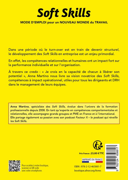 media/pim/TITELIVE/15_9782124658817_4_75.jpg