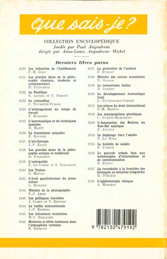 media/pim/TITELIVE/15_9782130479192_4_75.jpg