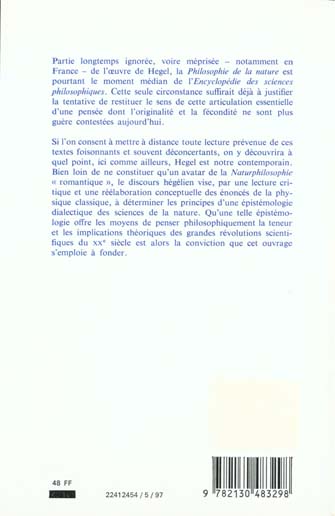 media/pim/TITELIVE/15_9782130483298_4_75.jpg