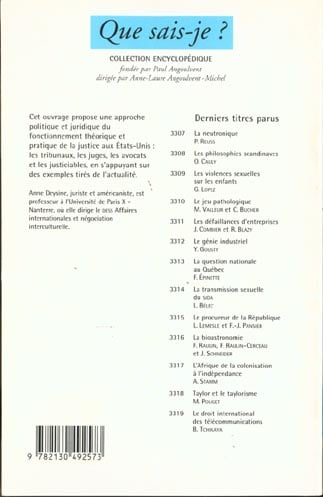 media/pim/TITELIVE/15_9782130492573_4_75.jpg