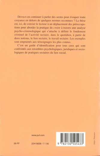media/pim/TITELIVE/15_9782130505433_4_75.jpg