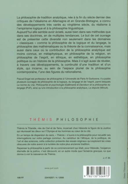 media/pim/TITELIVE/15_9782130506973_4_75.jpg