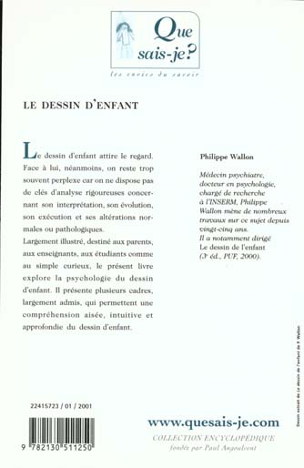 media/pim/TITELIVE/15_9782130511250_4_75.jpg