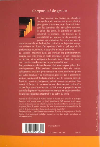 media/pim/TITELIVE/15_9782130514367_4_75.jpg