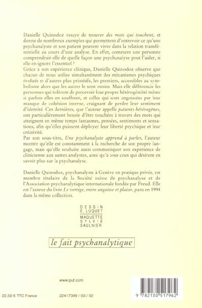 media/pim/TITELIVE/15_9782130517962_4_75.jpg