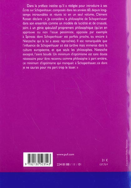 media/pim/TITELIVE/15_9782130523543_4_75.jpg