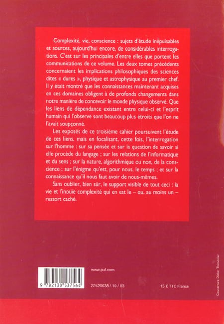 media/pim/TITELIVE/15_9782130537564_4_75.jpg