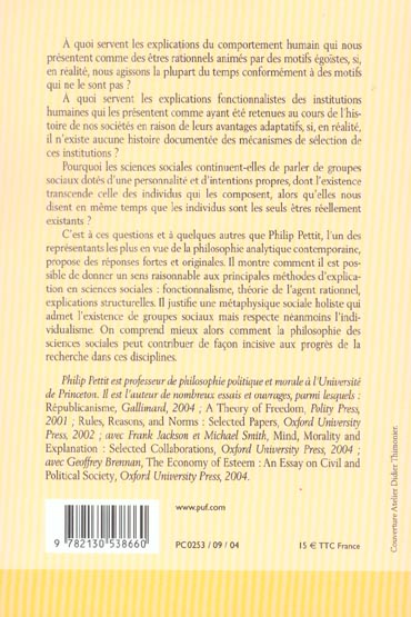 media/pim/TITELIVE/15_9782130538660_4_75.jpg