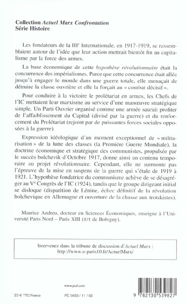 media/pim/TITELIVE/15_9782130539827_4_75.jpg