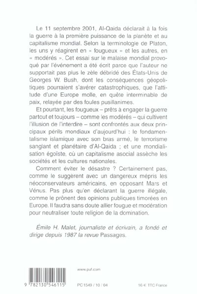 media/pim/TITELIVE/15_9782130546115_4_75.jpg