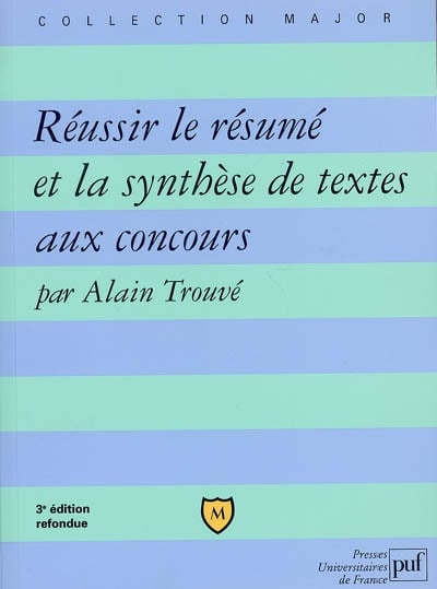 media/pim/TITELIVE/15_9782130546177_1_75.jpg